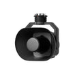 DJI Zenmuse V1 Speaker for Matrice 350 / 300 Series