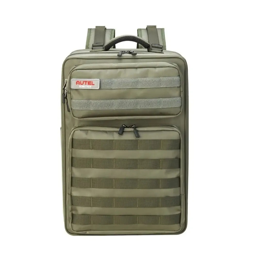 Autel Robotics EVO Max Backpack