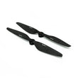 SwellPro Fisherman Max #1655 Quick Release Carbon Fiber Propellers
