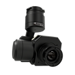 DJI FLIR Zenmuse XT 336x256 30Hz 19mm Lens