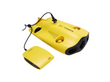 GLADIUS MINI Two-in-One Switching Power Supply & Charger