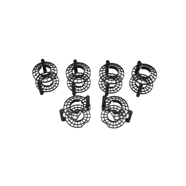 QYSEA FiFish V6 / V6S Thruster Protectors Kit – Propulsion Guard Set