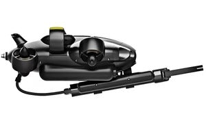 QYSEA FiFish PRO V6 PLUS