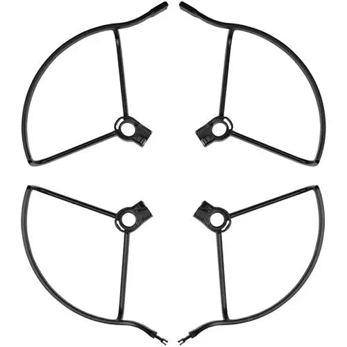 Autel Robotics Propeller Guards for EVO Lite/Lite+ Series