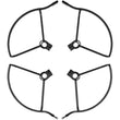 Autel Robotics Propeller Guards for EVO Lite/Lite+ Series