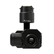 DJI FLIR Zenmuse XT 640x512 30Hz 9mm Lens