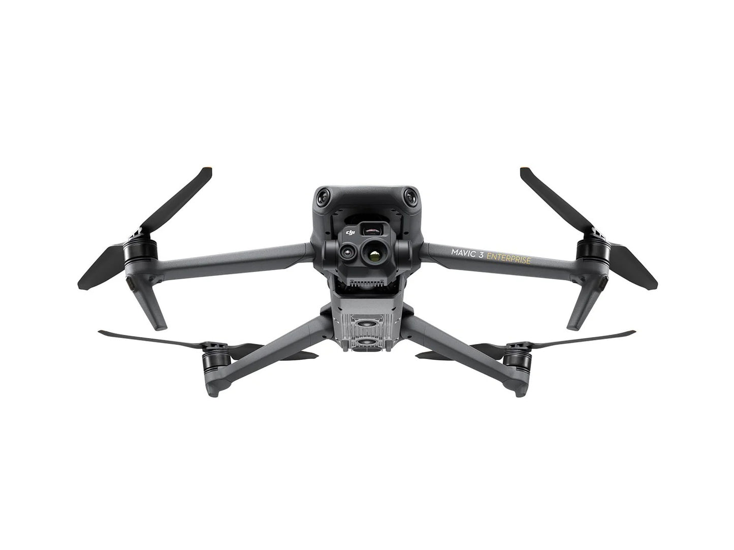 DJI Mavic 3 Enterprise Drone