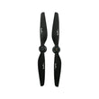 SwellPro Fisherman FD3/FD1+/SD4+ Drone Carbon Fiber Propellers (1 Pair)
