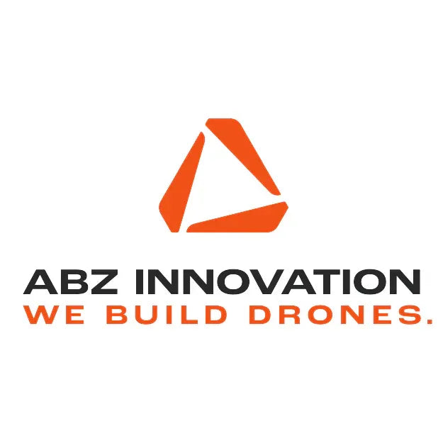 ABZ Innovation L30 Tripod with extension pole