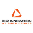 ABZ Innovation L30 Tripod with extension pole