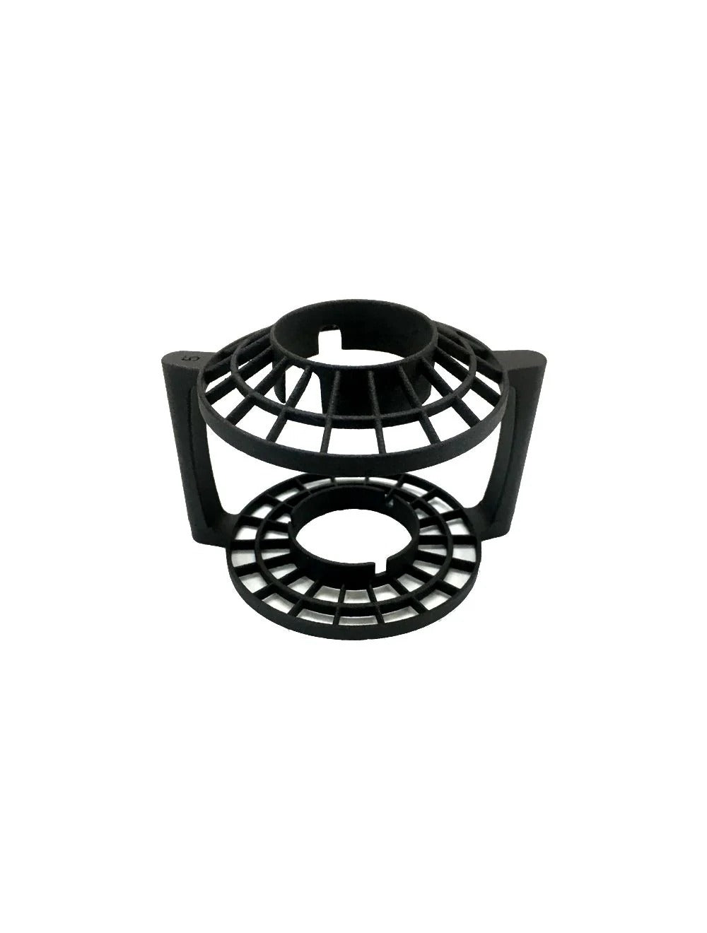 QYSEA FiFish V6 / V6S Thruster Protectors Kit – Propulsion Guard Set