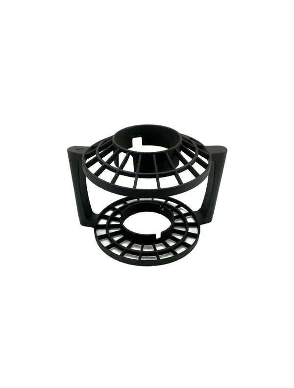 QYSEA FiFish V6 / V6S Thruster Protectors Kit – Propulsion Guard Set