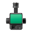 DJI Zenmuse L2 Camera | High-Precision Aerial LiDAR System