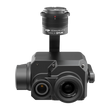 DJI FLIR Zenmuse XT2 Thermal Camera - 640x512 30Hz 25mm