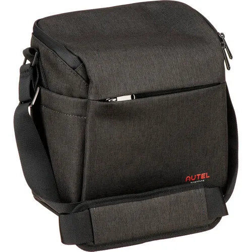 Autel Robotics Shoulder Bag for EVO Lite Series