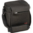 Autel Robotics Shoulder Bag for EVO Lite Series