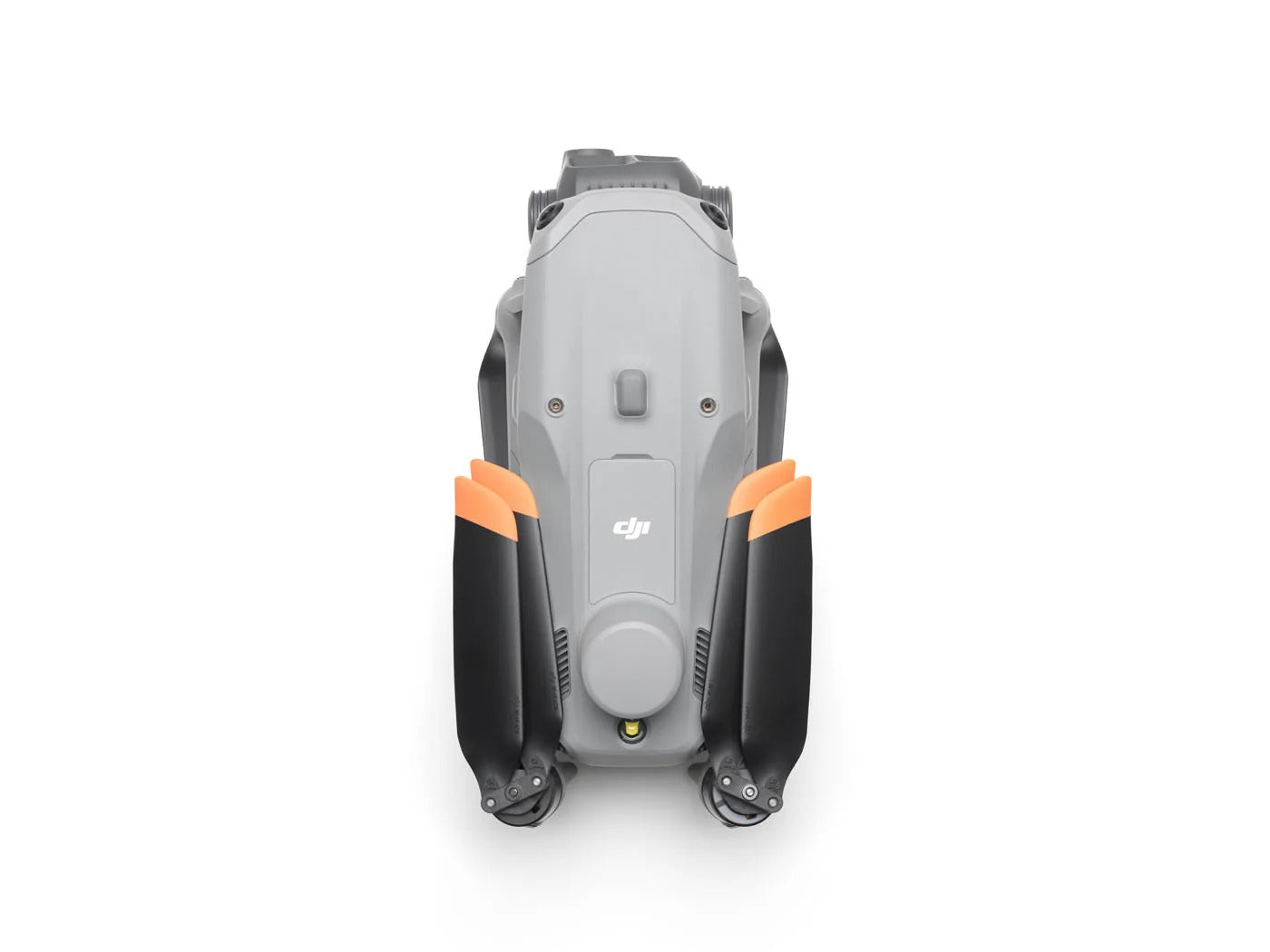 DJI Matrice 4T Thermal Intelligent Multi-Sensor Compact Drone