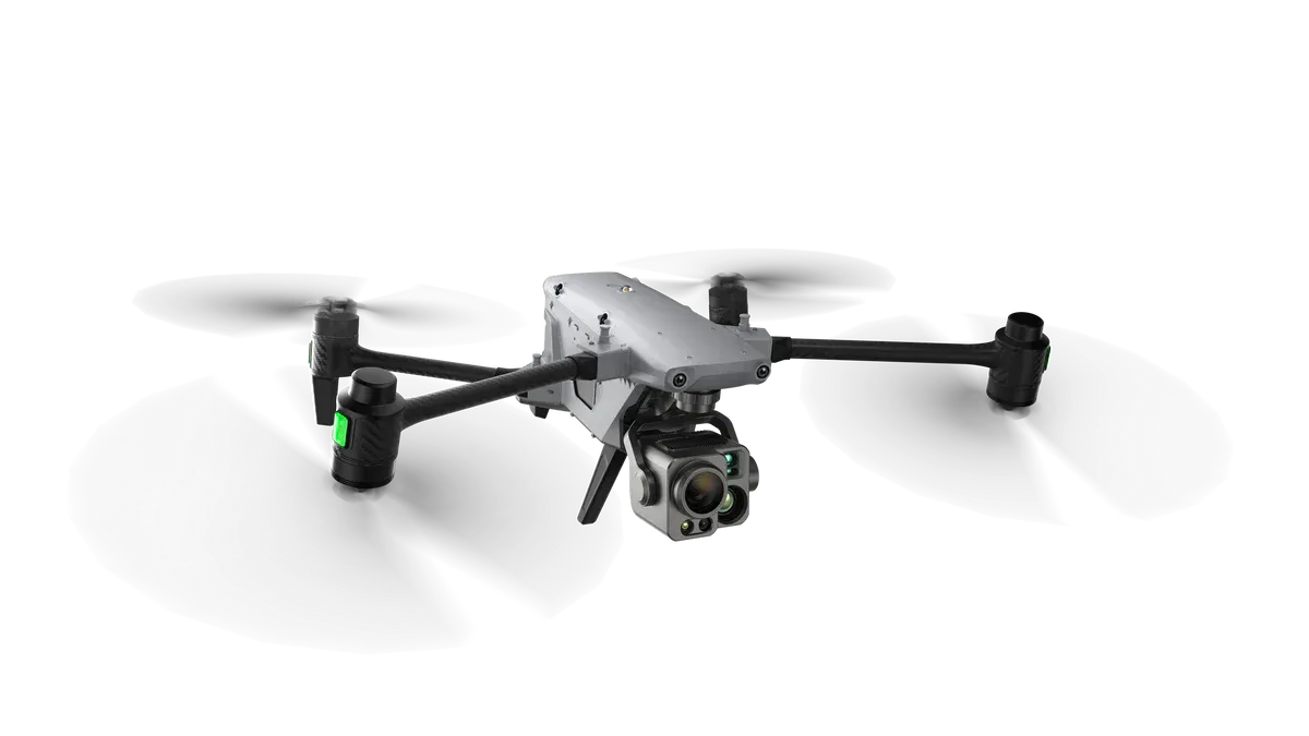 Autel Robotics Alpha L35T Drone