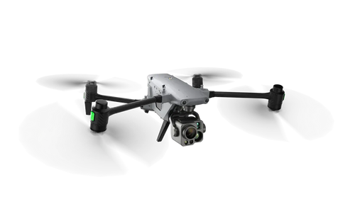 Autel Robotics Alpha L35T Drone