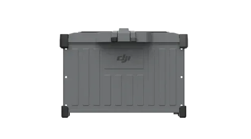 DJI Agras T25 Intelligent Flight Battery (DB800)