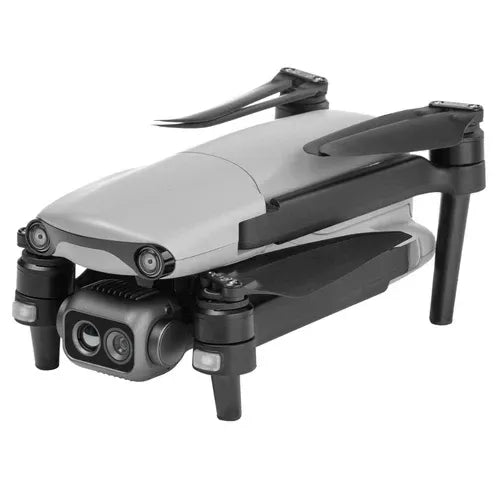 Autel Robotics EVO Lite 640T Enterprise Premium Package 7.9" RC