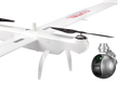 Autel Dragonfish Standard with T3 Payload Camera