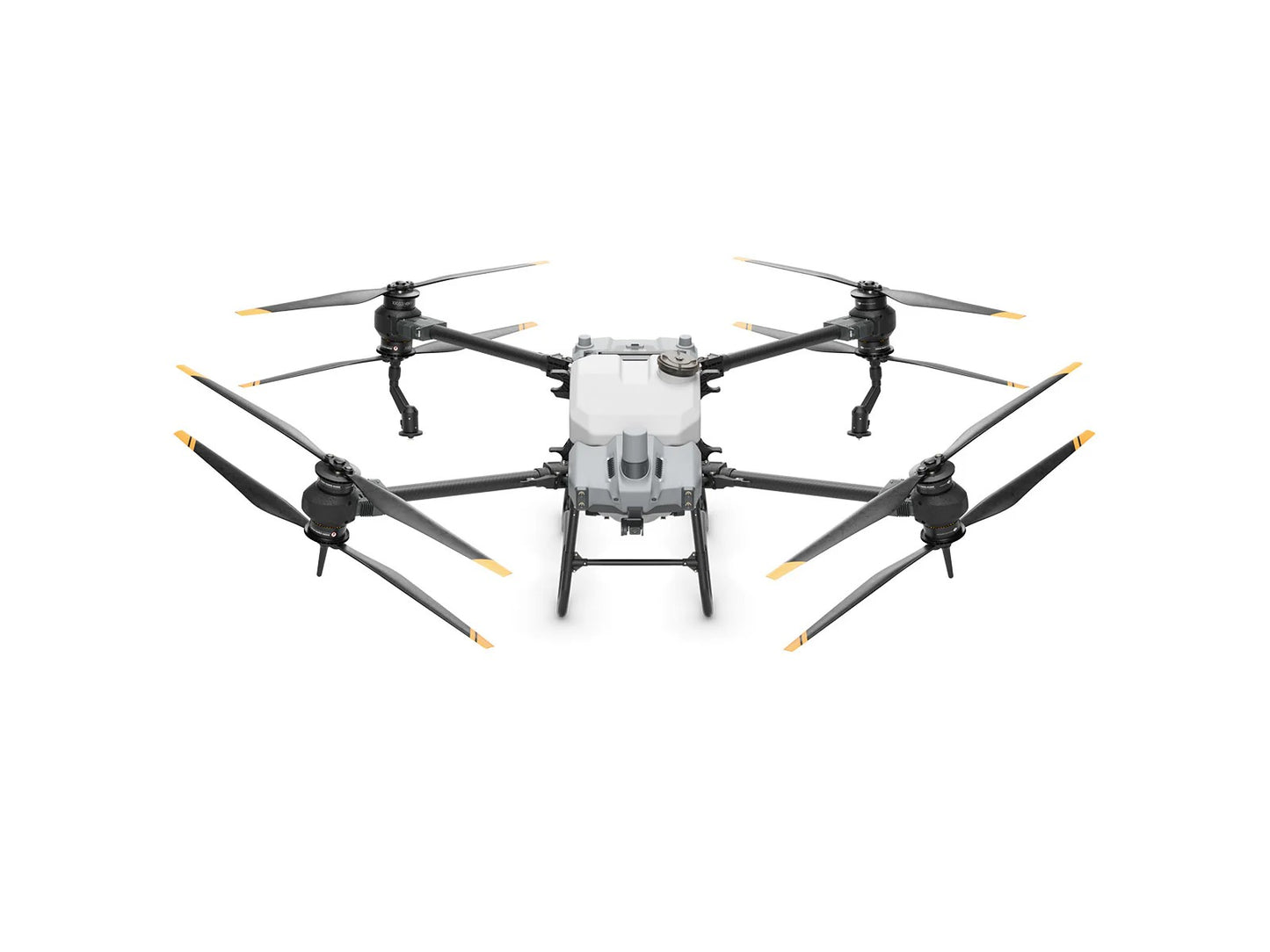 DJI AGRAS T40 (Drone Only)