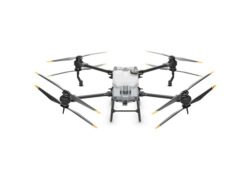 DJI AGRAS T40 (Drone Only)