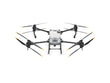 DJI AGRAS T40 (Drone Only)
