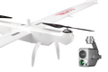 Autel Dragonfish Standard with L20T Payload Camera