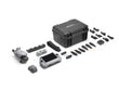 DJI Matrice 4E Flagship Intelligent Multi-Sensor Compact Drone
