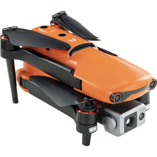 Autel Robotics EVO II Pro 6K Rugged Bundle V3