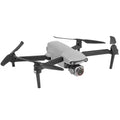 Autel Robotics EVO Lite 6K Enterprise 7.9" RC Premium Combo