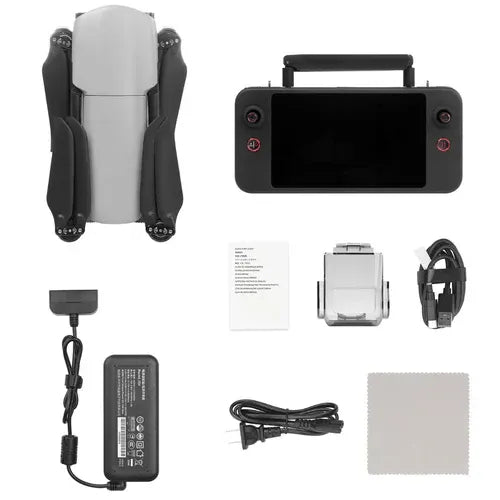 Autel Robotics EVO Lite 640T Enterprise Premium Package