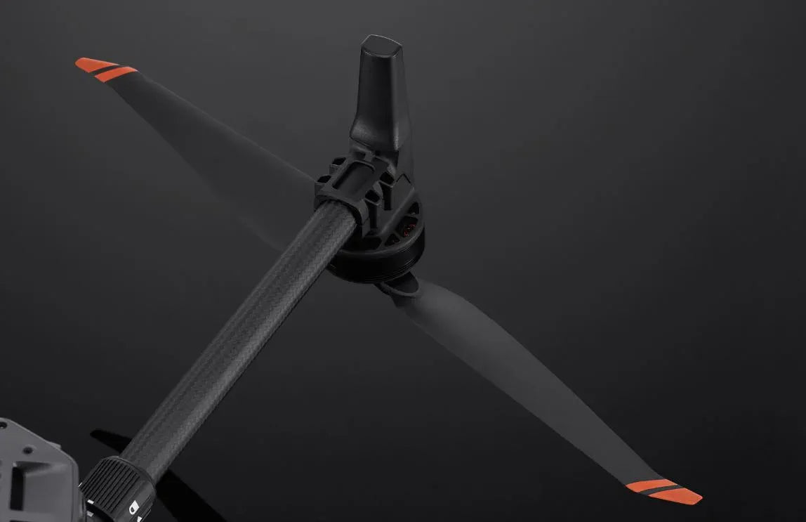 DJI Matrice 350 RTK 2110s Propellers (Pair)