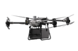 DJI FlyCart 30 Delivery Drone