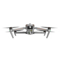 Autel Robotics EVO MAX 4N Bundle