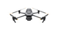 DJI Mavic 3 Multispectral M3M Enterprise Drone