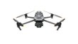 DJI Mavic 3 Multispectral M3M Enterprise Drone