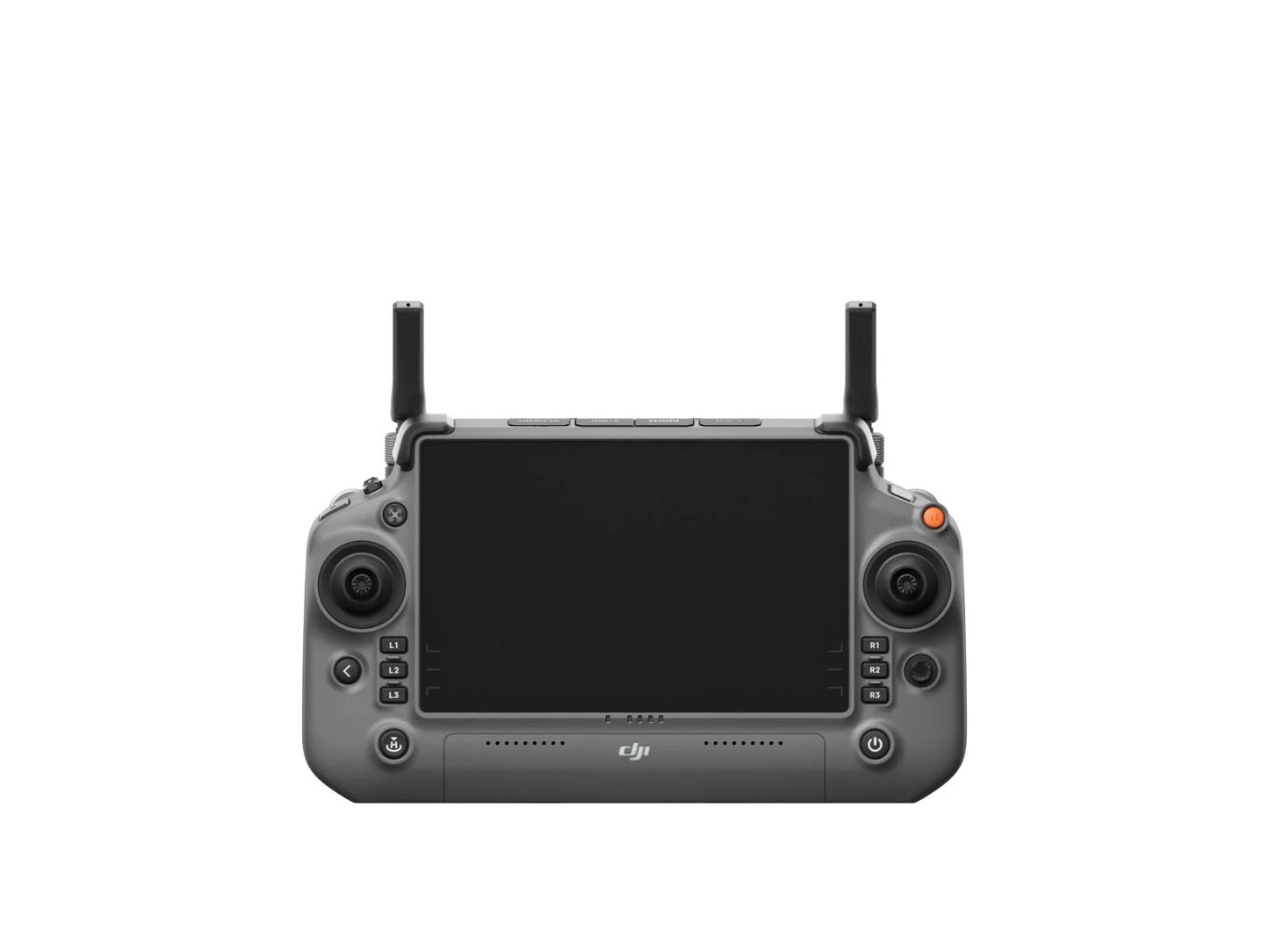 DJI AGRAS T40 (Drone Only)