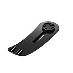 QYSEA FiFish V6 / V6S Light Mount