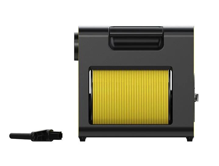 CHASING E-Reel Electronic Winder for M2 & Gladius Mini