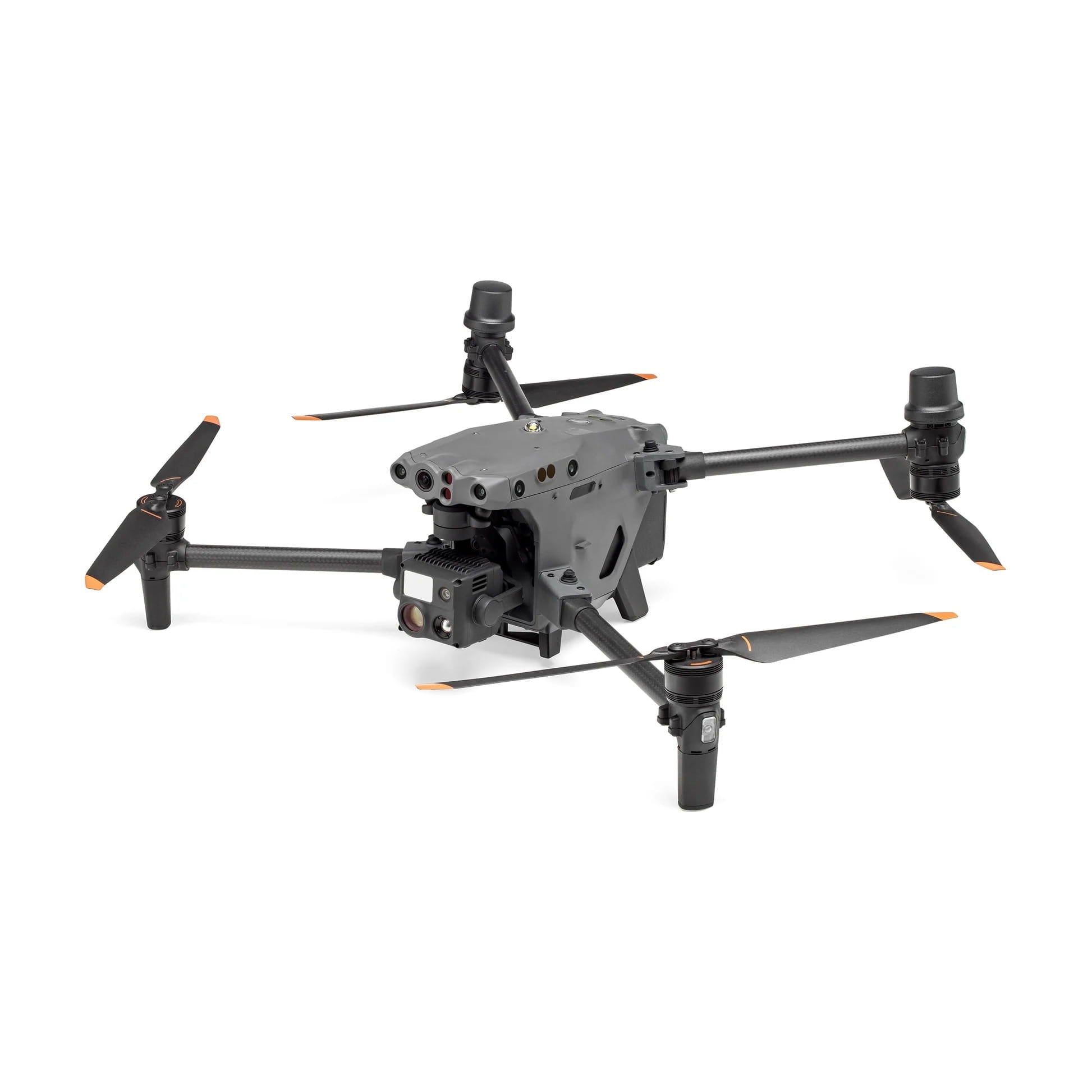 DJI Matrice 30T M30T Enterprise Thermal Drone (No Batteries)