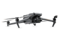 DJI Mavic 3 Thermal Enterprise With Care Plus Warranty