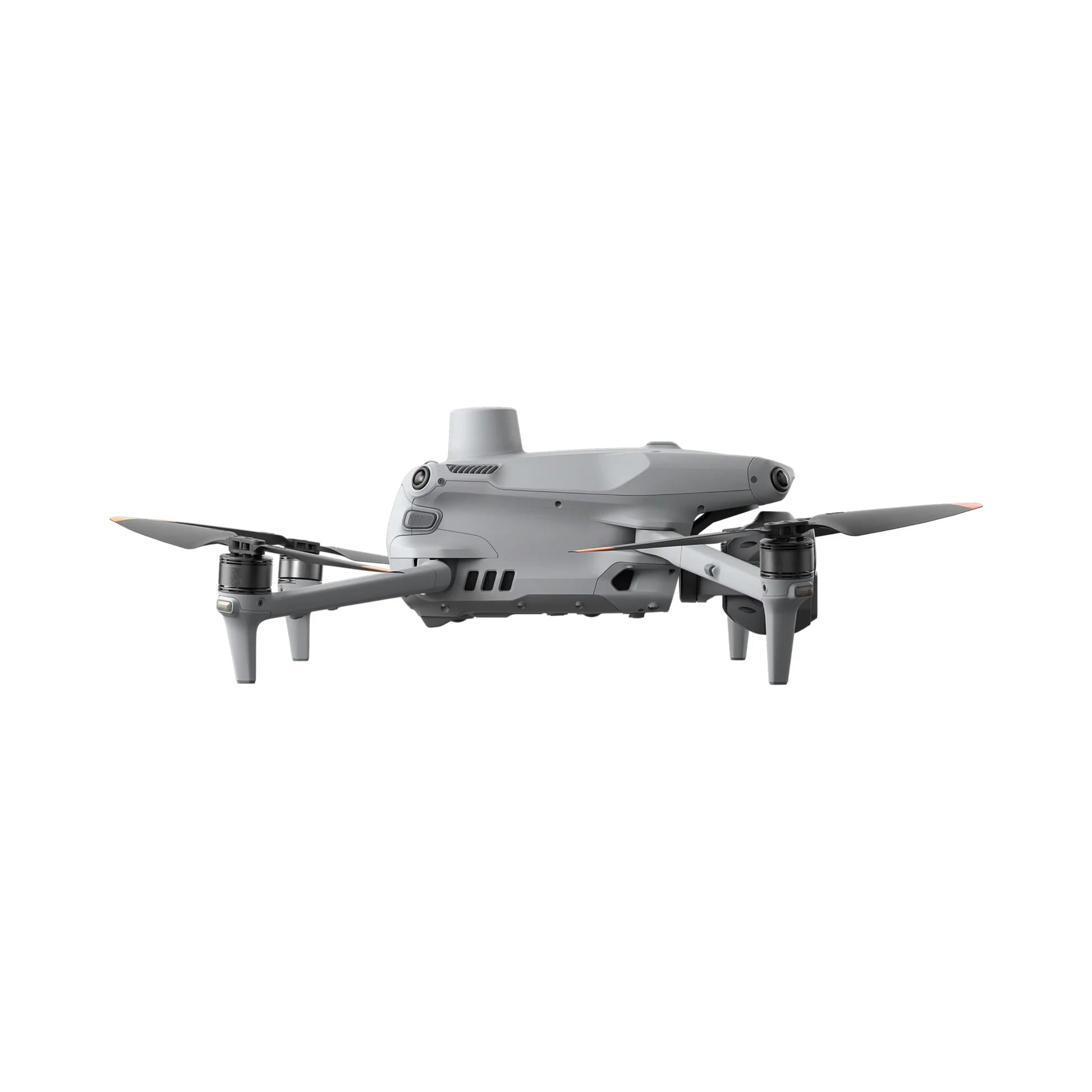 DJI Matrice 4E Flagship Intelligent Multi-Sensor Compact Drone