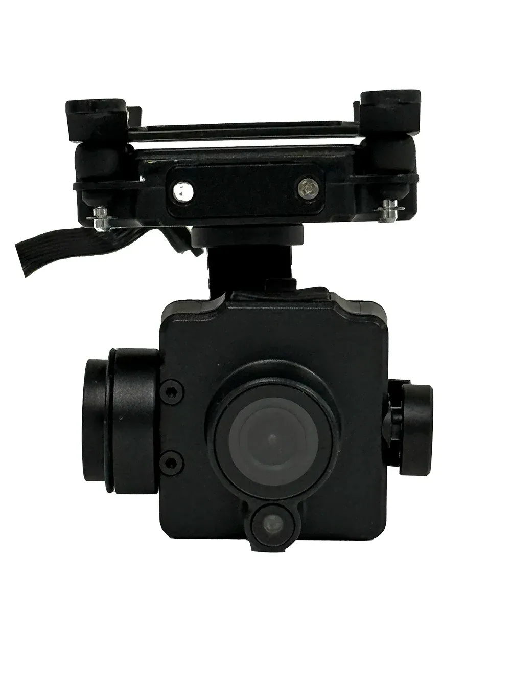 4K Camera for Xpece ONE Waterproof Drone