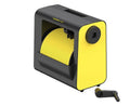 CHASING E-Reel Electronic Winder for M2 & Gladius Mini