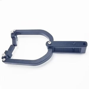 QYSEA FiFish V6 / V6S Retrieval Hook – Underwater Recovery Tool