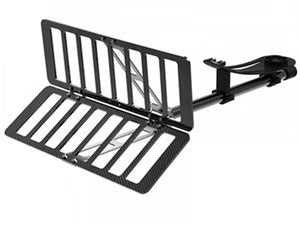 QYSEA FiFish V6 / V6S Dozer Attachment