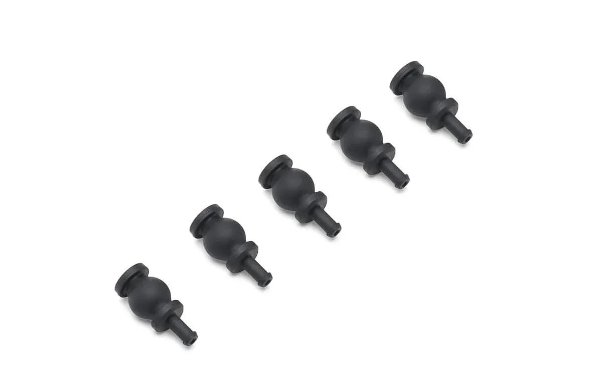 DJI Matrice 350 RTK Gimbal Damper – Stable Imaging